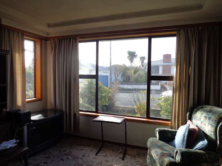 1 Telfer Street Balclutha_5