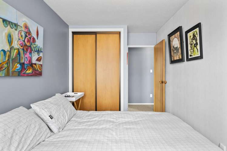 1 Valecrest Avenue Parklands_20