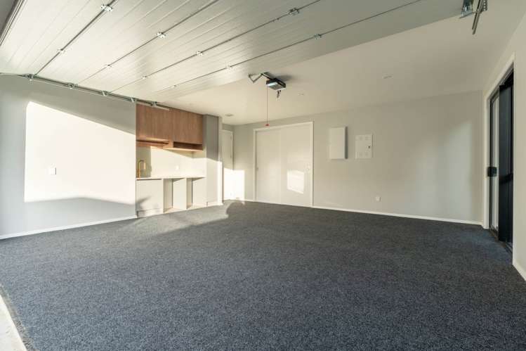 6 Humenga Place Long Bay_43