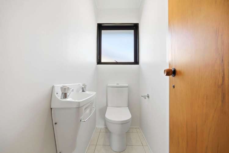 1/169 Stredwick Drive Torbay_14