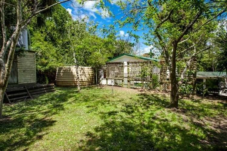 256 Ruatuna Road Opotiki and Surrounds_14