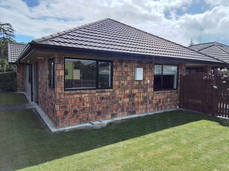 215 Park Road Hokowhitu_5