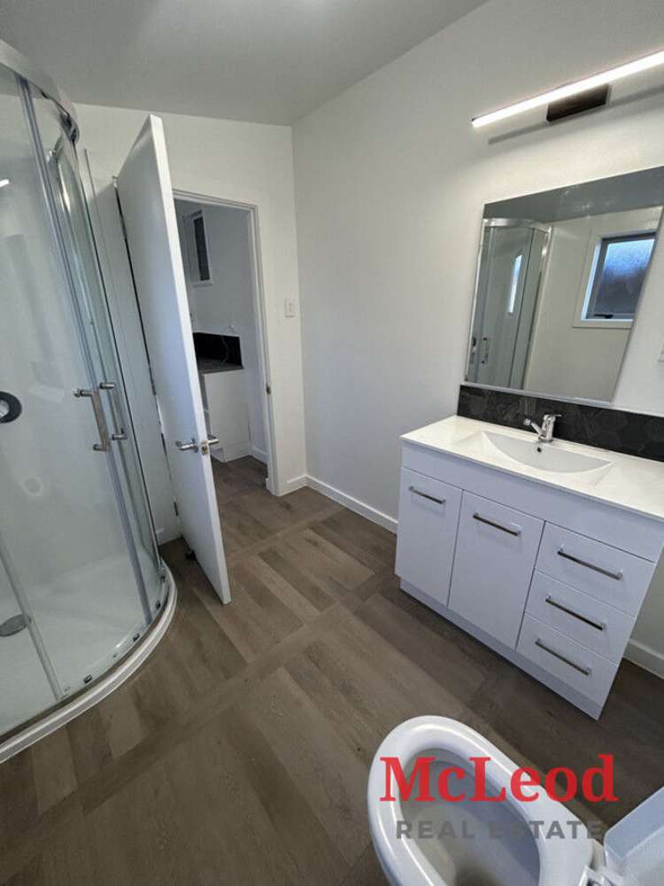 162 South Street Hampstead_8