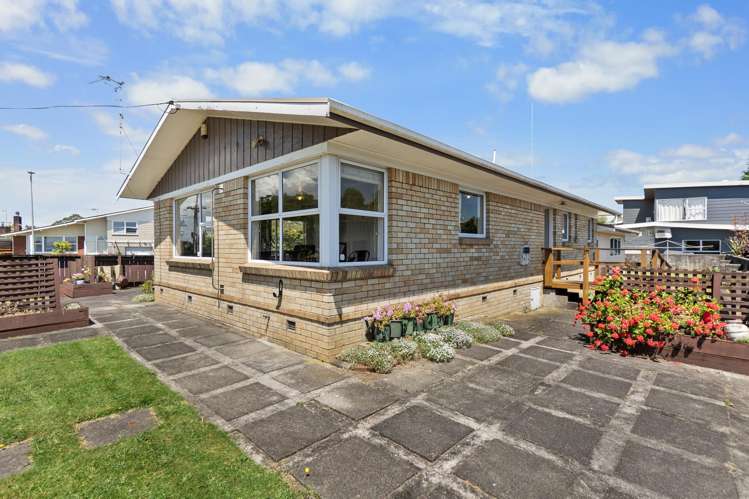 10 Garden Heights Avenue_0