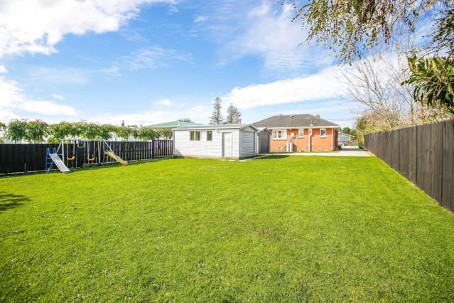 9 Tainui Terrace Mangere Bridge_1