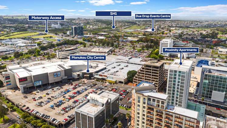 208/17 Amersham Way Manukau_13