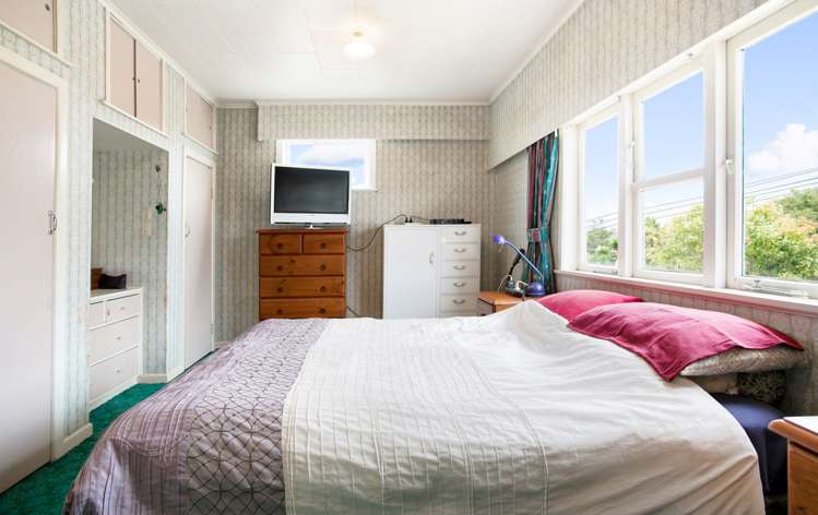 33 Wharf Road Te Atatu Peninsula_8