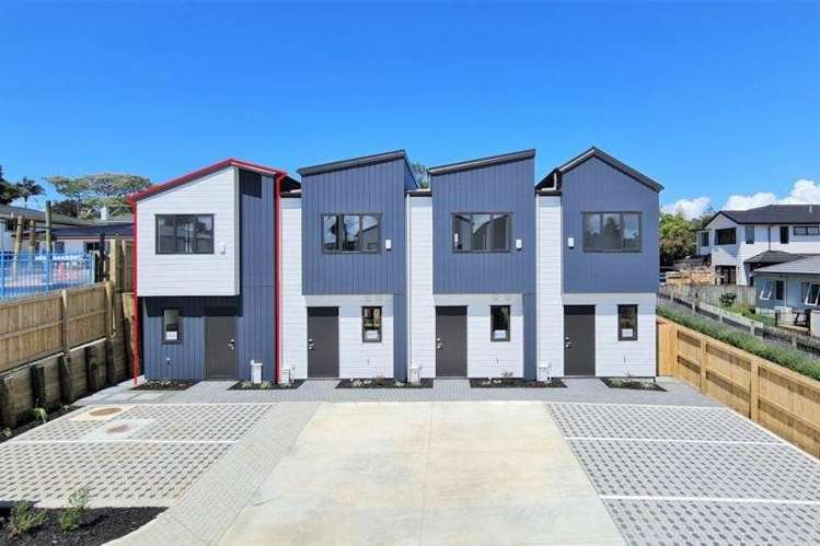 4/112 Moore Street 10679_13