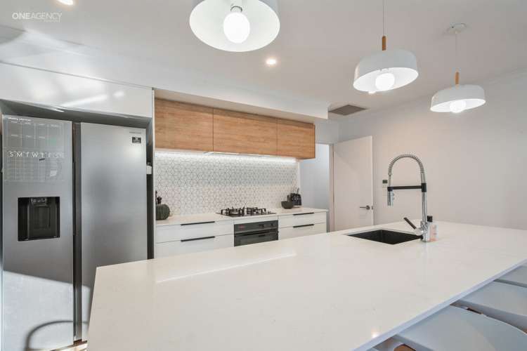 83 Gladstone Road Woodend_5