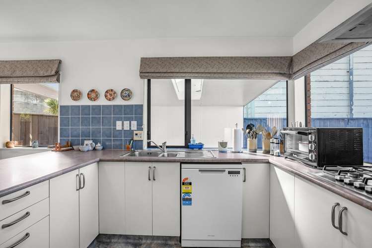 27B Nelson Street_5