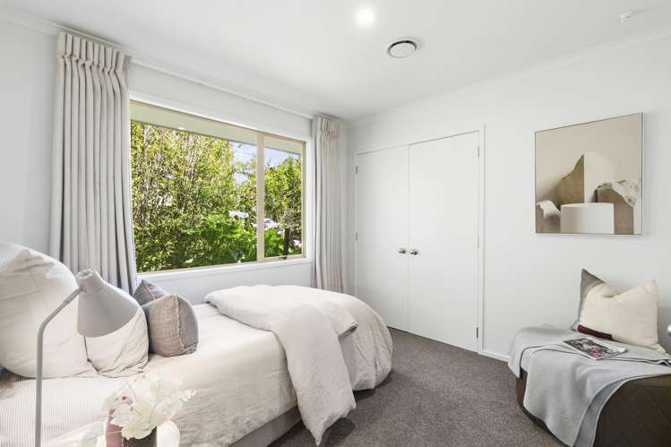 4 Sybil Way Marybank_10
