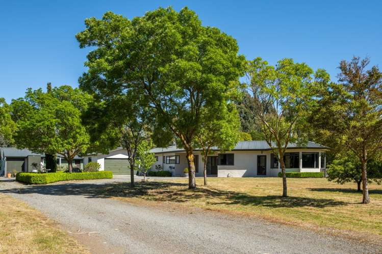 86 Rarangi Road Rarangi_44