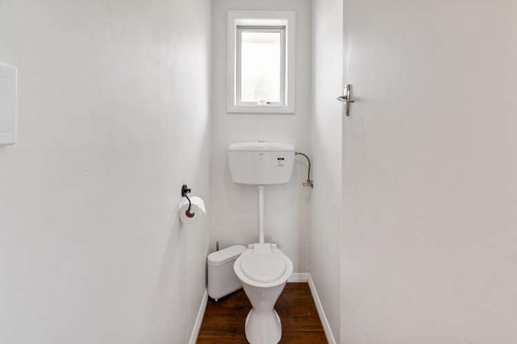 49 Kabul Street Pleasant Point_12