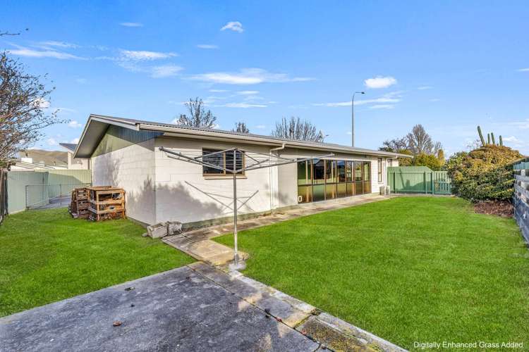 103 Redwood Street Redwoodtown_1