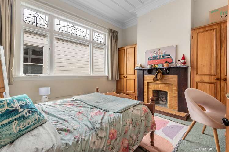 9 Te Wharepouri Street Berhampore_3