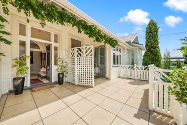 37 St Georges Bay Road_2