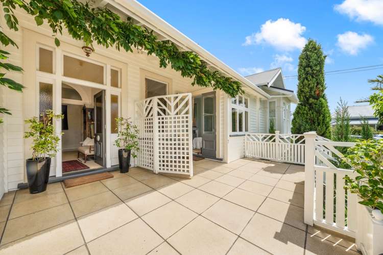 37 St Georges Bay Road Parnell_2