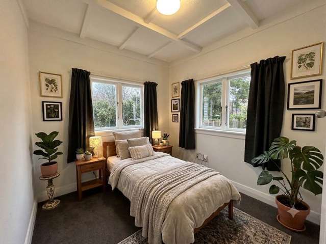 23 Mcnally Road Pukekohe_4