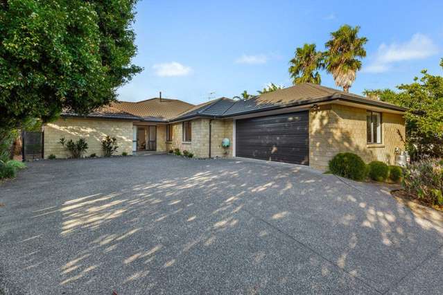 15 Elliot Street Riverhead_4