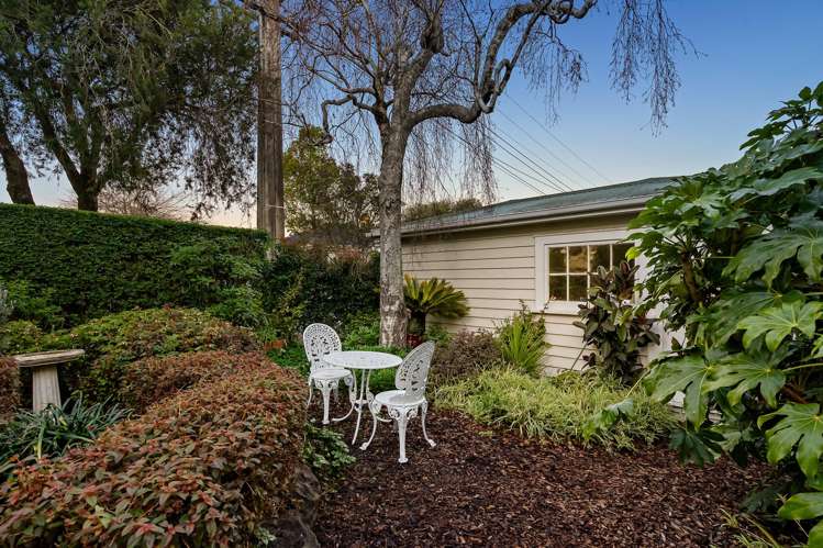 21 Ohinerau Street Remuera_24