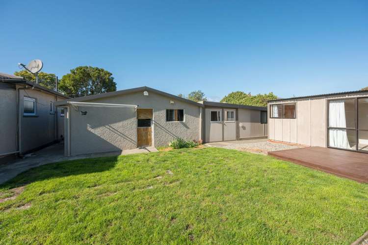 1 Bird Lane Wakefield_26