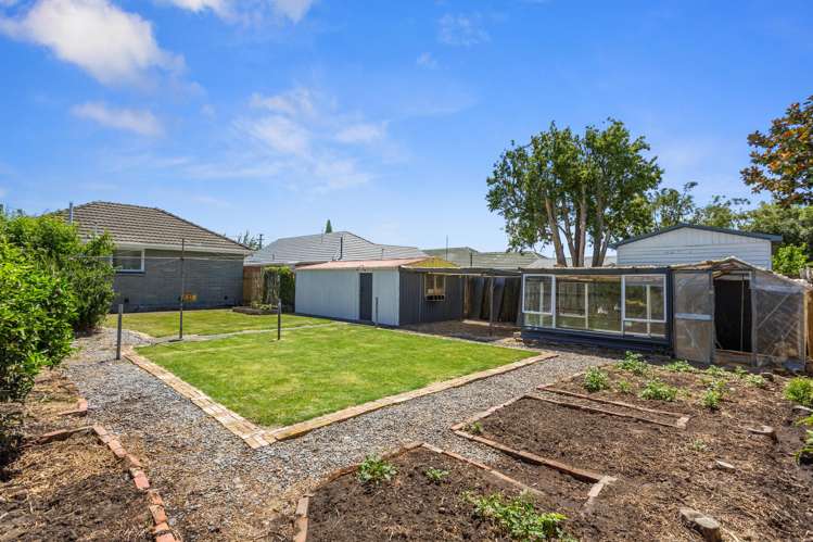 12 Dunster Street Burnside_18