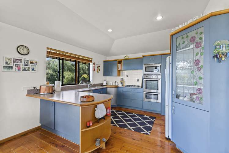515 Fordyce Road Helensville_9