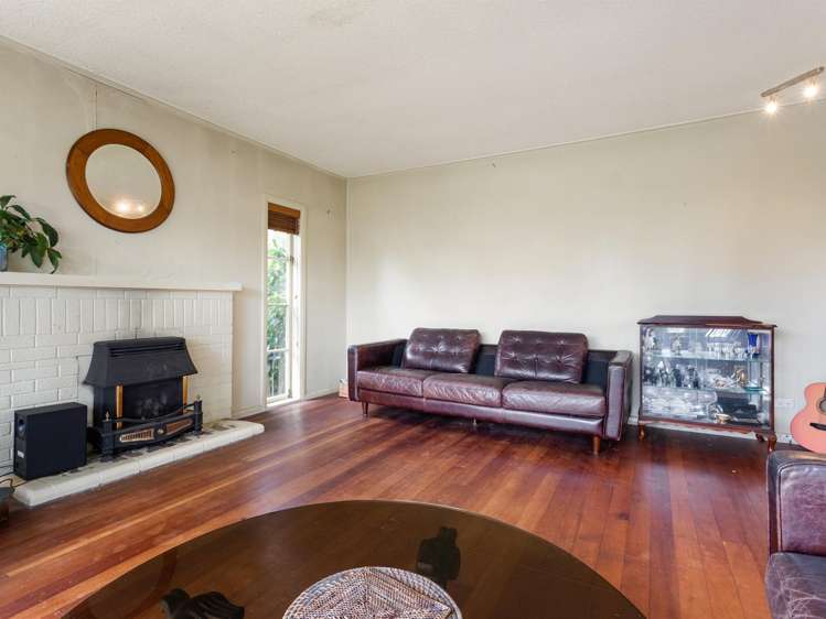 63 Brookfield Street Hamilton East_6