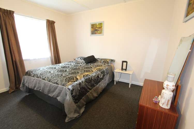 14 Cramond Street Tokoroa_9