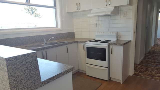 9 Ranfurly Street Kaiapoi_3