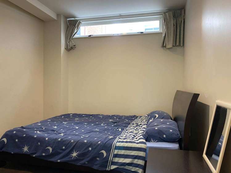 301/10 Waterloo Quadrant City Centre_8