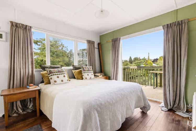 8 Mohio Road, Kakahi Owhango_6