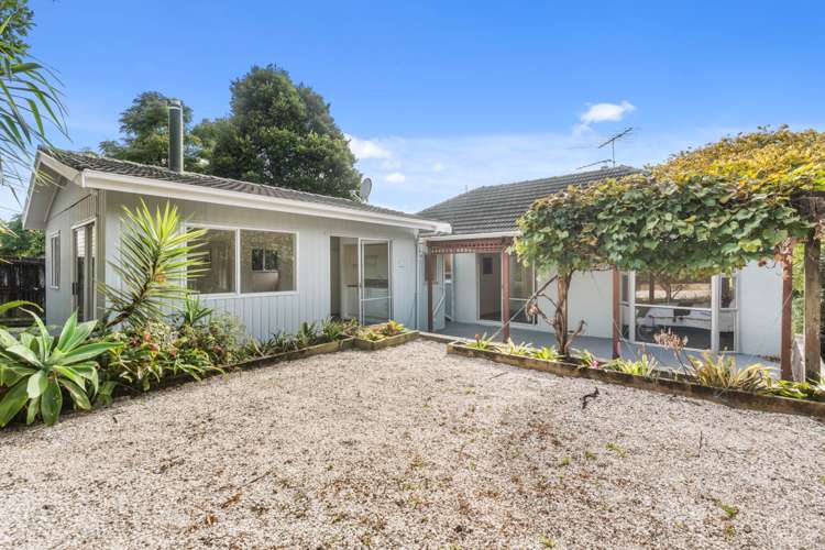 10 Aorangi Place Birkenhead_14