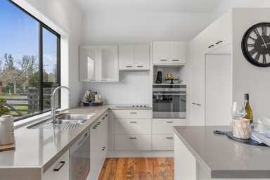 104 Naylor Street_4