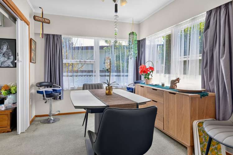 76 Sandwich Road St Andrews_8