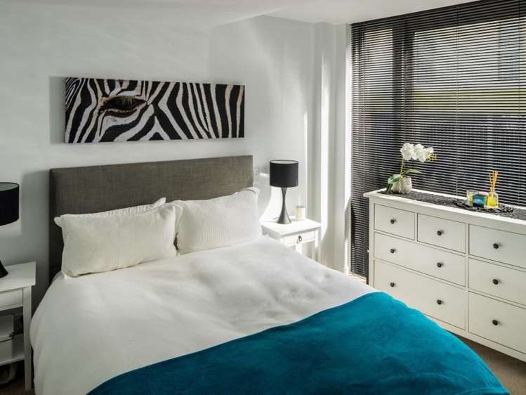 6g/30 Taranaki Street Te Aro_5