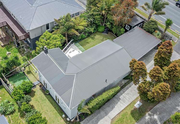 1/32 Sunset Road Unsworth Heights_26