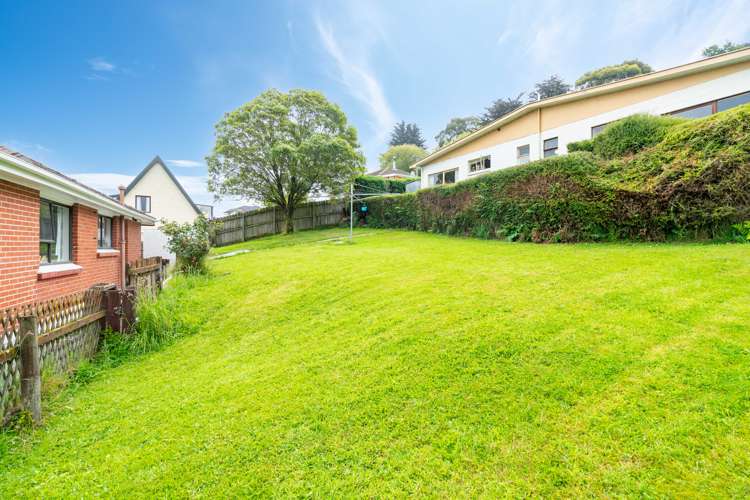 17 Waldron Crescent Green Island_12