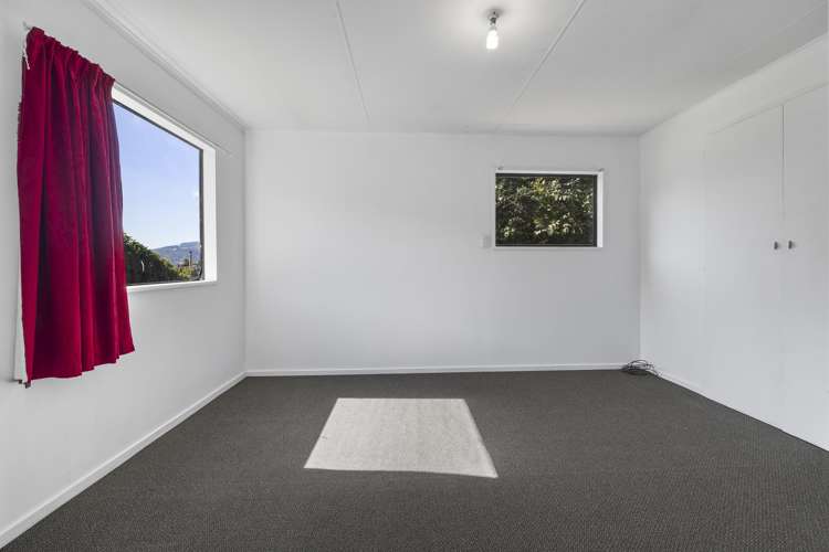 15 Sutherland Street Dunedin Central_8