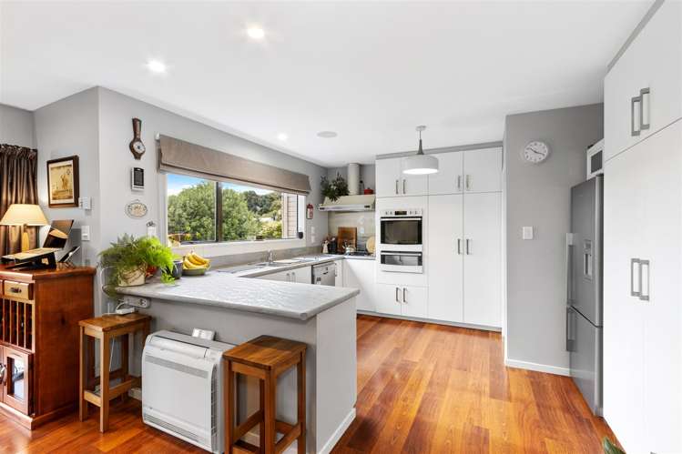 26 Woodside Common Westmorland_8