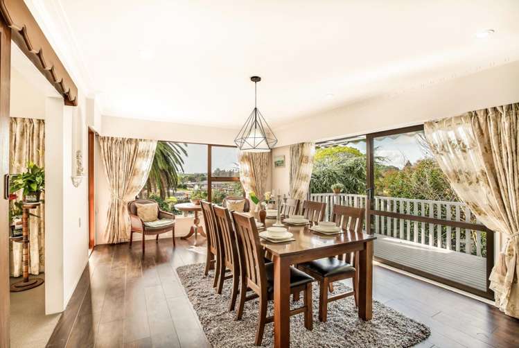 2 Hogan Street Pukekohe_5