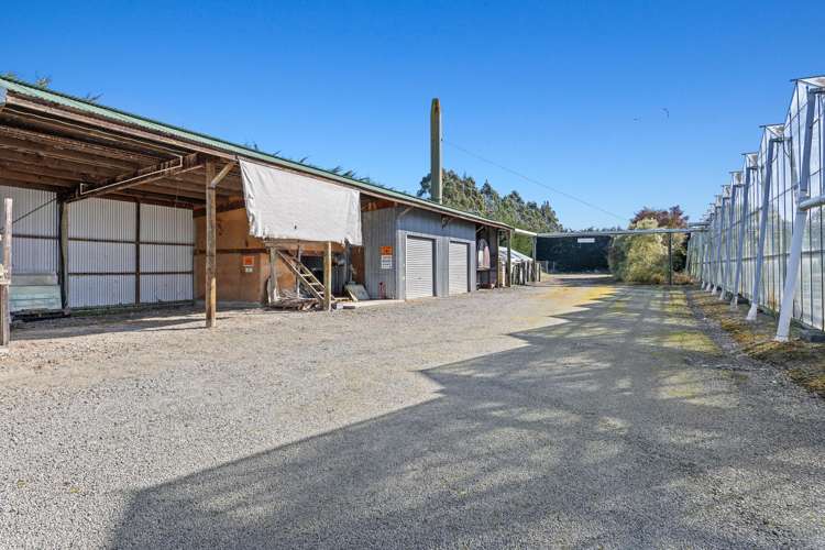 2404 Tram Road West Eyreton_16