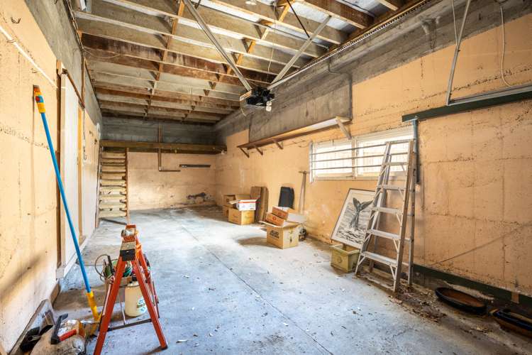 31 Gaine Street New Plymouth Central_21