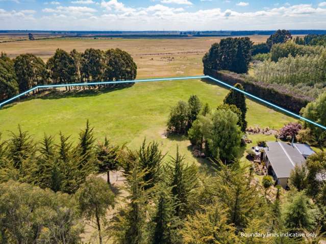 90 Old West Coast Road Yaldhurst_3