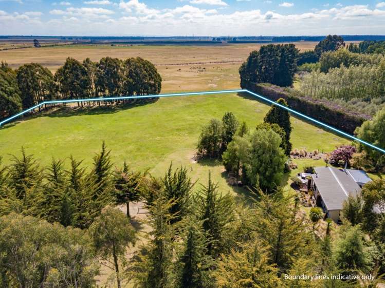 90 Old West Coast Road Yaldhurst_3