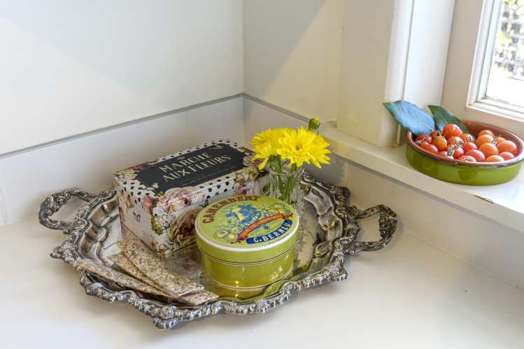 379a Devonport Road Tauranga South_9