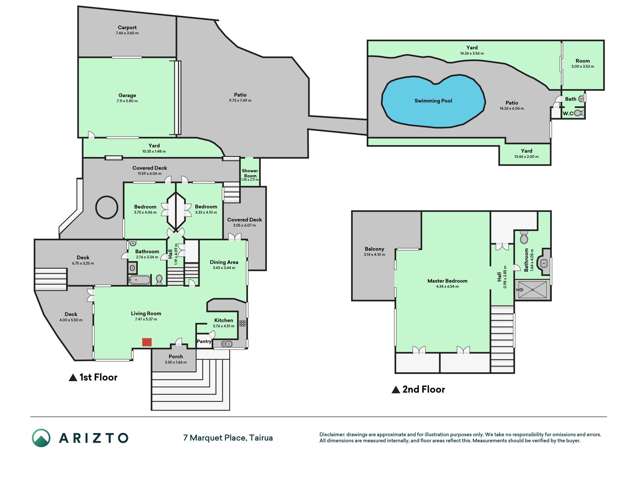 7 Marquet Place Tairua_1