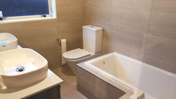 75b Greenpark Road Penrose_9