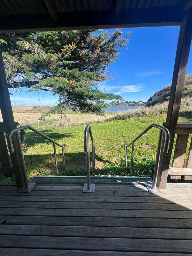  2201 Bossu Road Little River_35