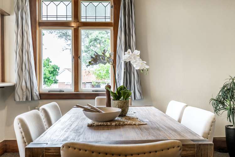 49 Tawa Road One Tree Hill_5